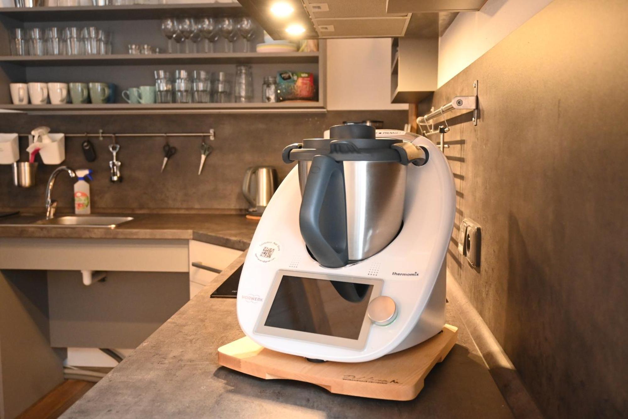 Apartmany Pod Lesem II Rodvinov Bagian luar foto