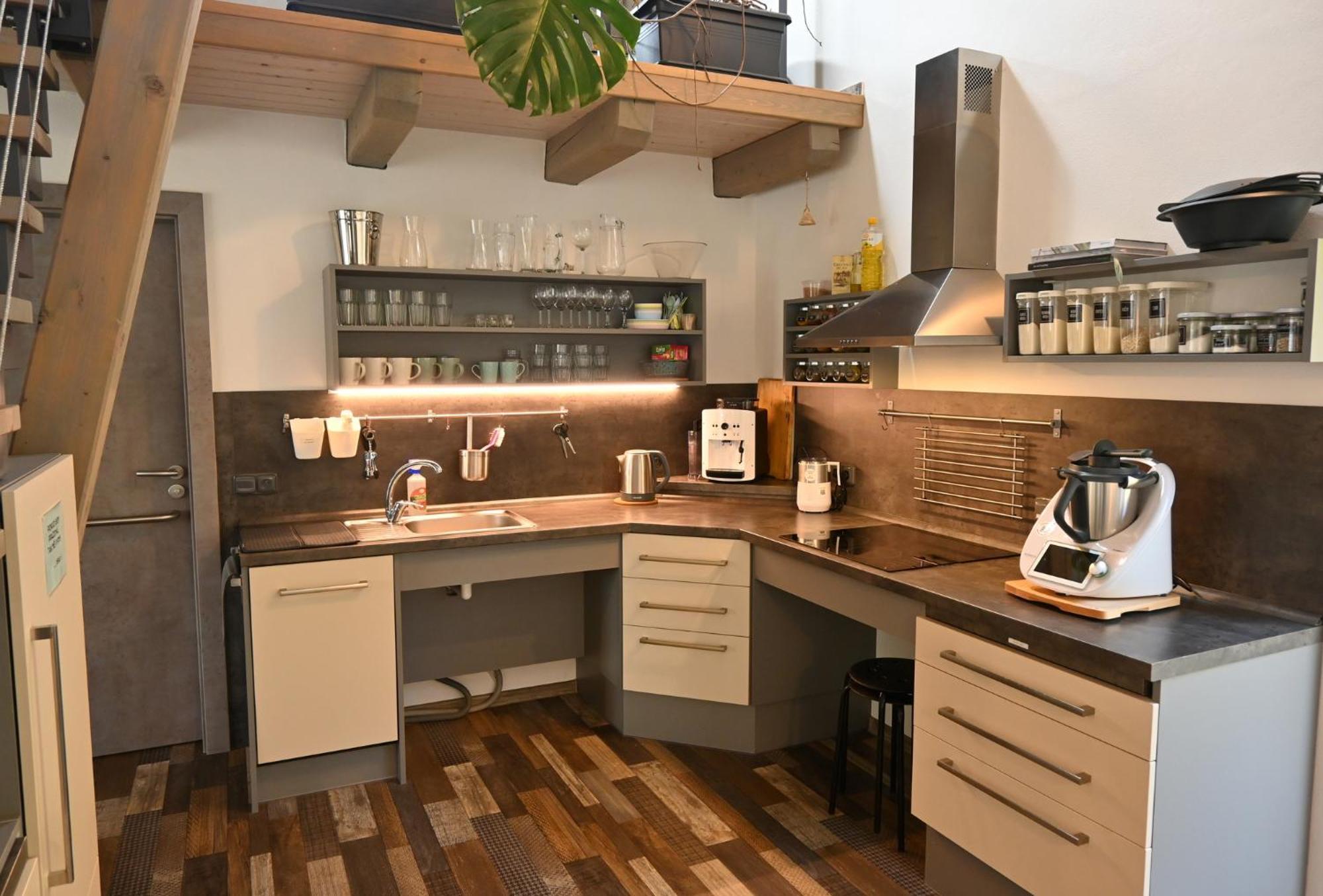 Apartmany Pod Lesem II Rodvinov Bagian luar foto